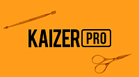 Kaizer Pro